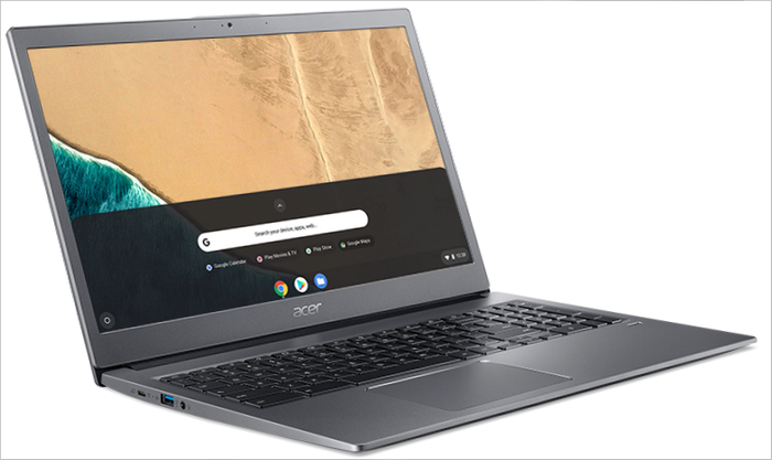 acer_chromebook_714