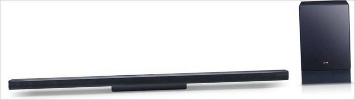 LG_NB4530A soundbar