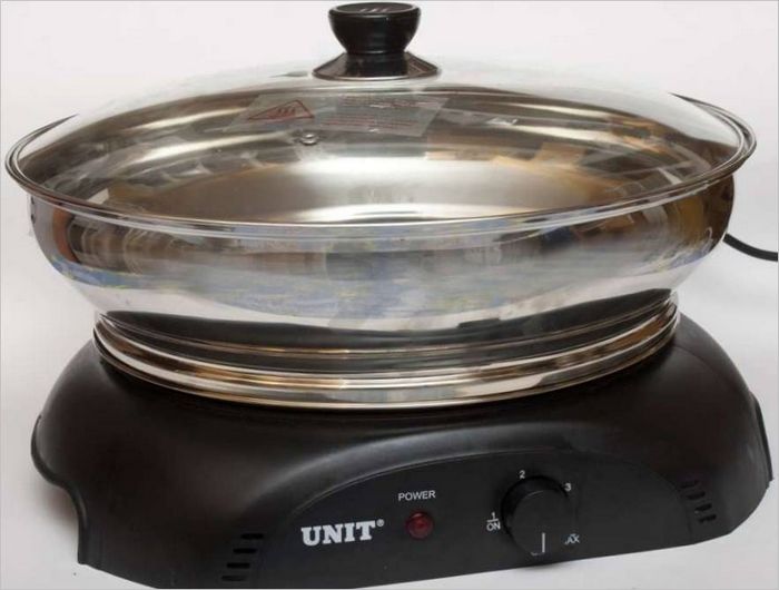 unità_ugp-50