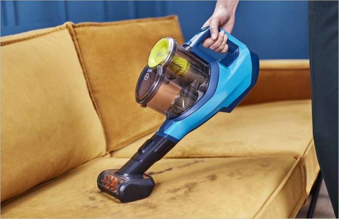 Philips SpeedPro Aqua 3-in-1 Philips SpeedPro Aqua 3-in-1