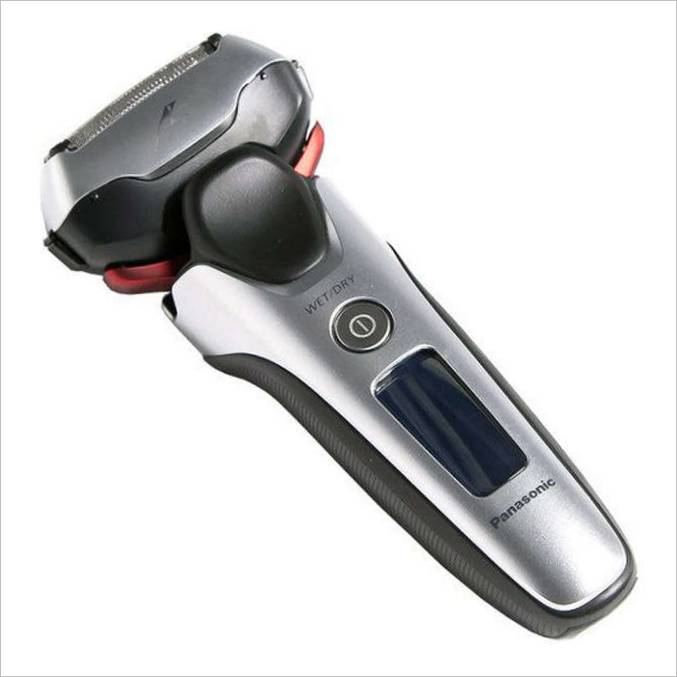 Panasonic ES-LT2N Panasonic ES-LT2N