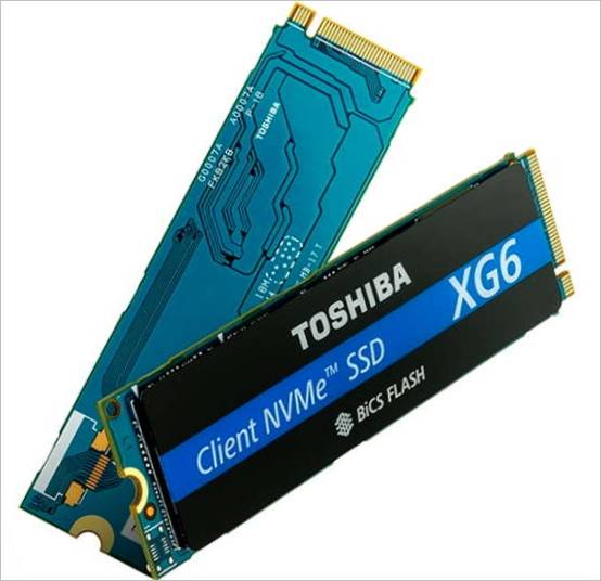 Accessori per computer