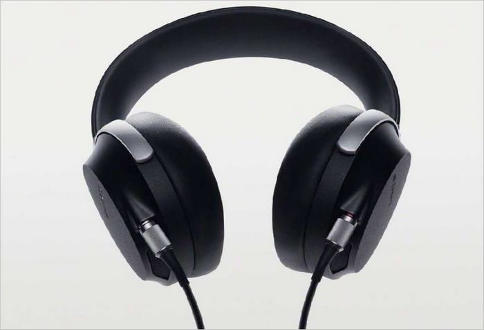 Lettori audio