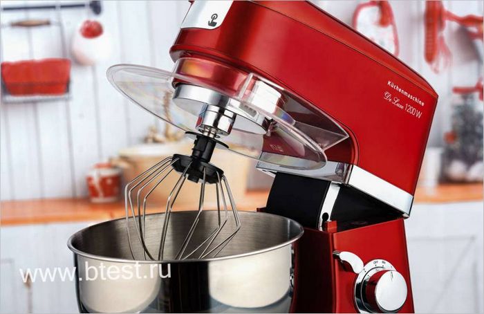 robot da cucina zigmund & shtain robot da cucina zigmund & stain