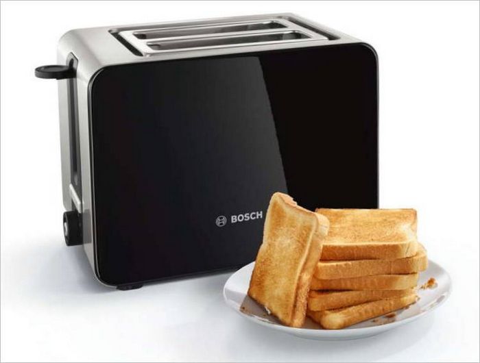 Bollitori elettrici