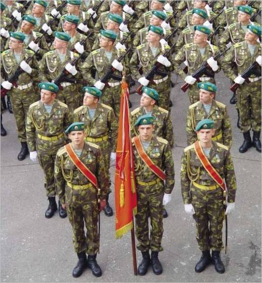 Frigoriferi