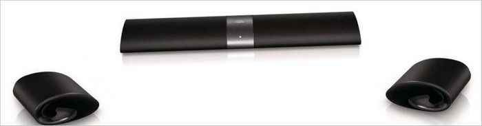 Philips Fidelio HTL9100 /12HTL9100_12_A2P_global_001_highres soundbar