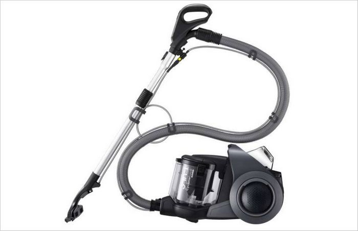 Samsung Motion Sync Wet & Dry Samsung_Motion_Sync_Wet__Dry_1