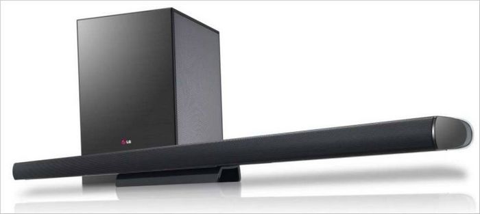 LG_NB4530A soundbar