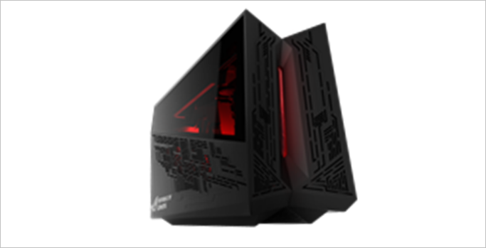 Computer e periferiche