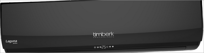 Condizionatore Timberk AC TIM 09H S1