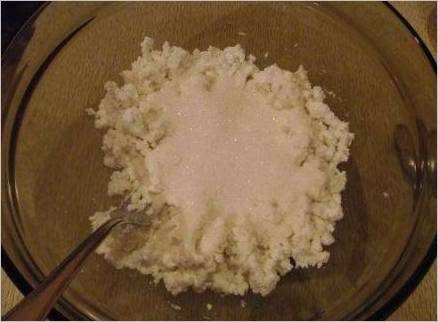 Piccoli elettrodomestici per la cucina