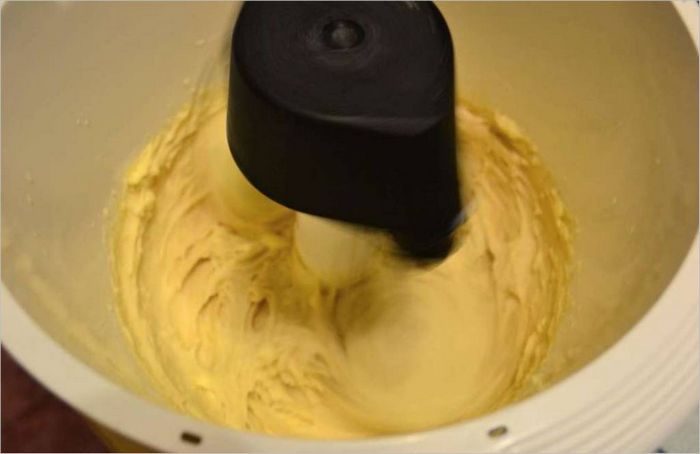 Processori da cucina
