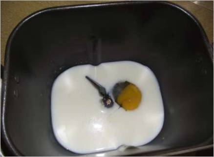 Panifici