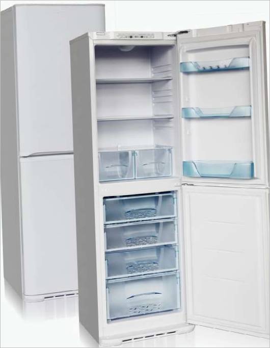 Grandi elettrodomestici da cucina