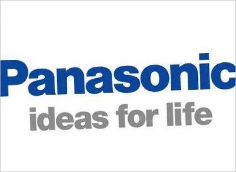 Panasonic