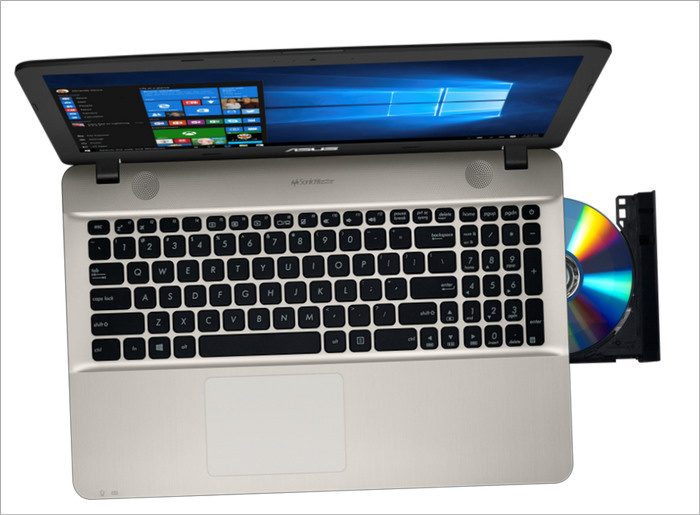 Computer portatili