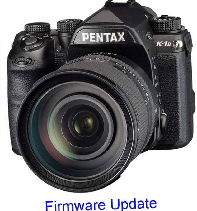 Fotocamere mirrorless