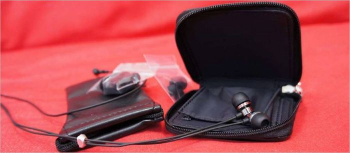 Audiotecnica