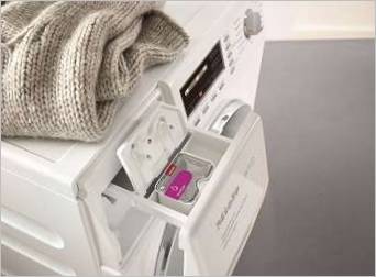 miele miele