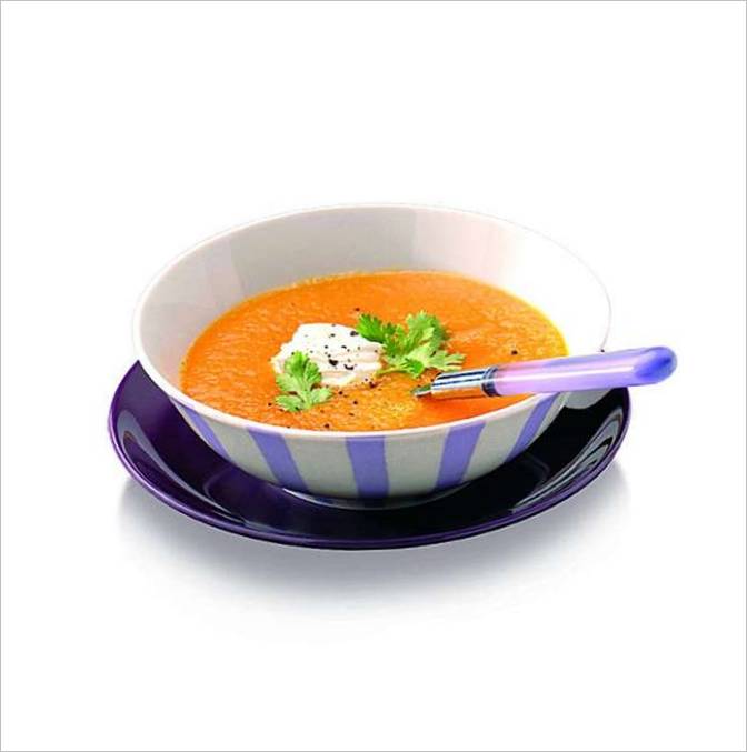 La dieta mediterranea allunga la vita e l'estate