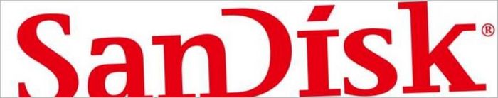 SanDisk