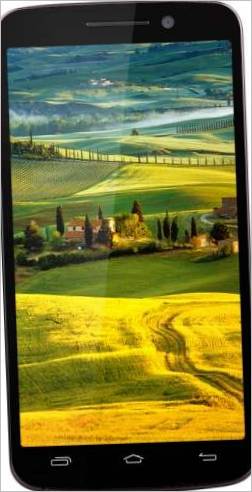 Telefoni e comunicazioni