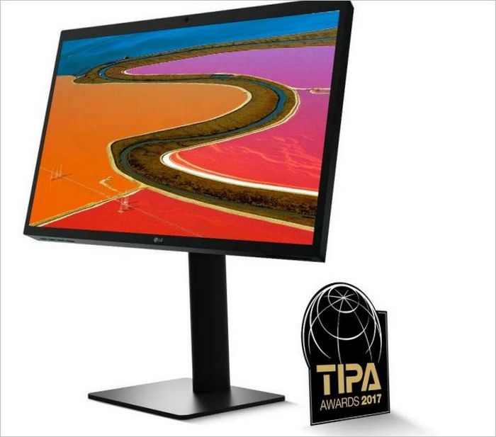 Monitor
