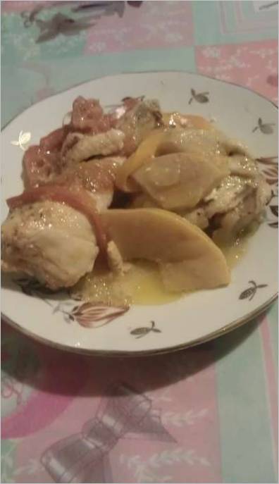 Piccoli elettrodomestici per la cucina