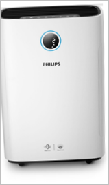 Philips AC2721 Philips AC2721
