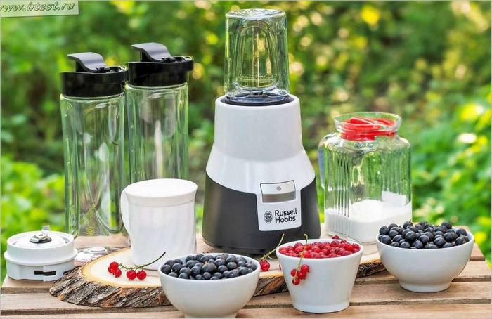 Russell_Hobbs Russell_Hobbs