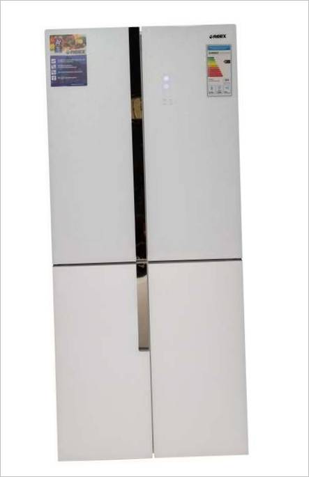 REEX RF-SBS 18143 REEX RF-SBS 18143