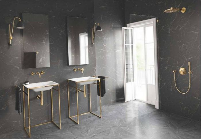 Grohe Grohe