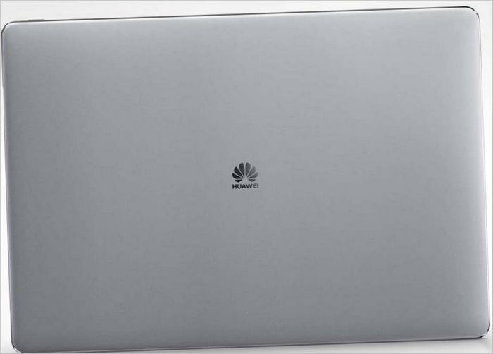 Huawei