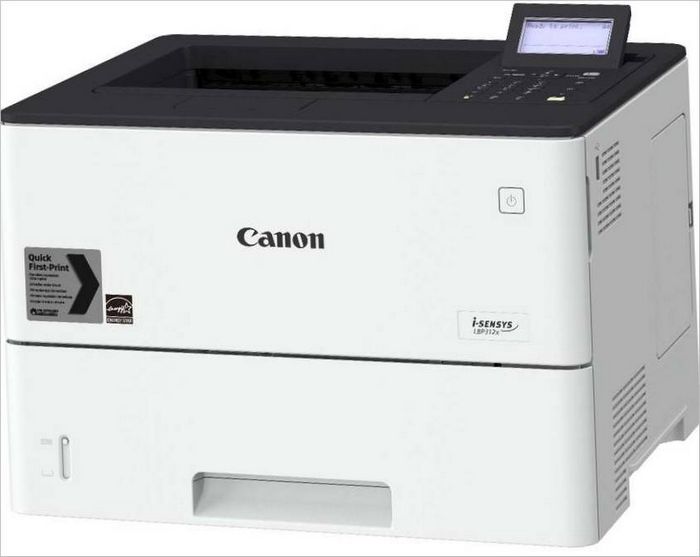 Canone