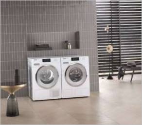 miele miele