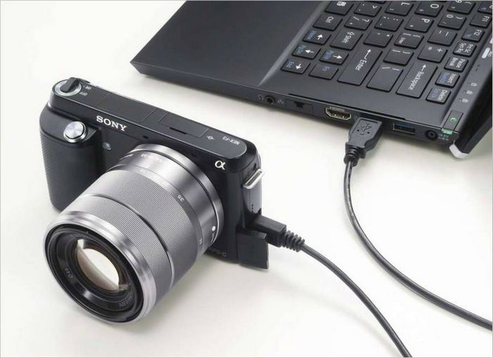 Fotocamere compatte